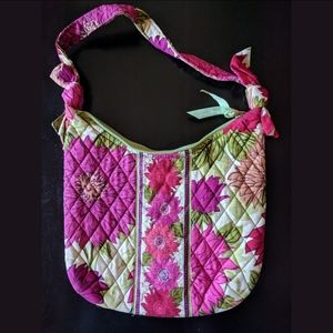 Vera Bradley Olivia Bag
